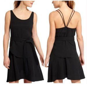 Derek Lam IOC + Athleta Nolita Dress Size M